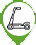 Traslados & alquiler icon