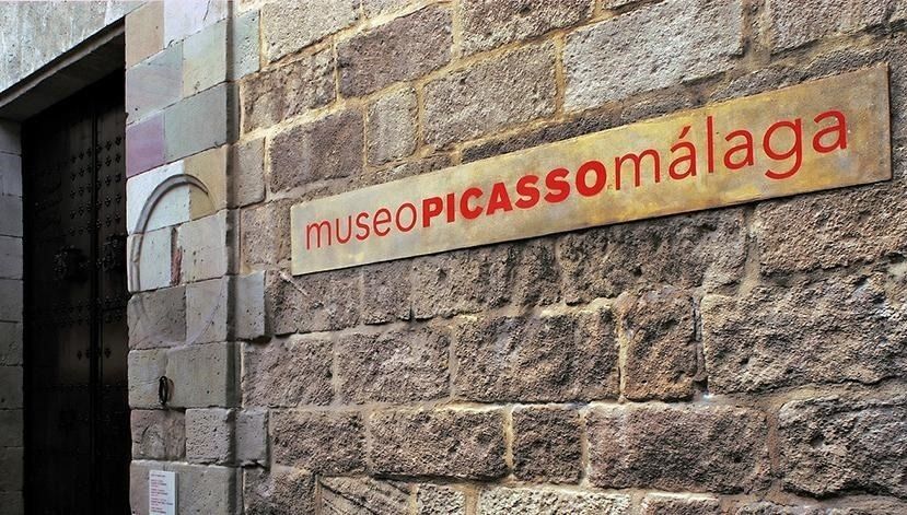 museo picasso malaga 1 1
