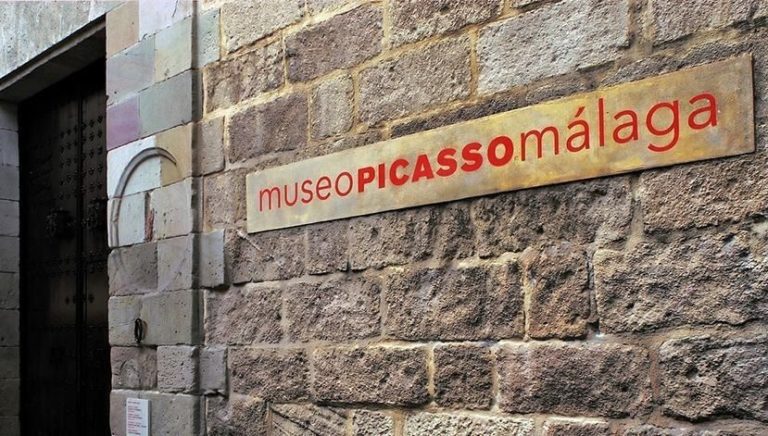 museo picasso malaga 1 768x436