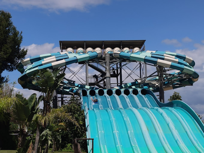 parque acuatico torremolinos 1 1