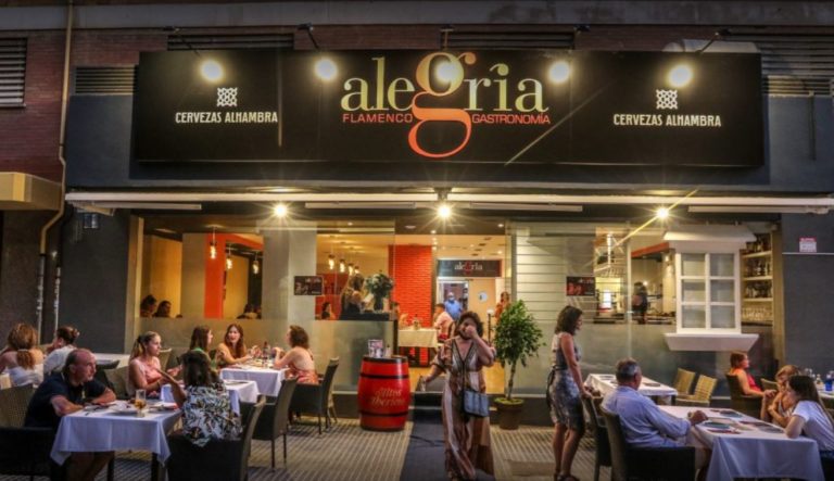 tablao flamenco alegria 1 1 768x443