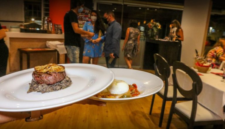 tablao flamenco alegria 3 768x443