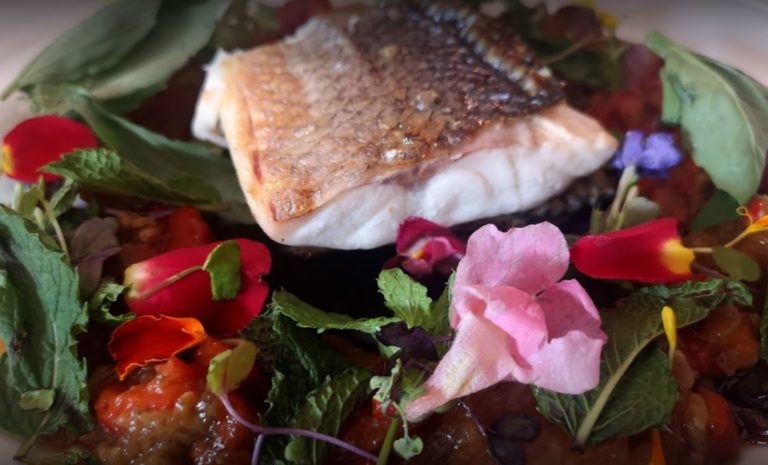 tablao flamenco alegria 4 768x465