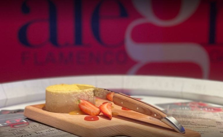 tablao flamenco alegria 5 768x472