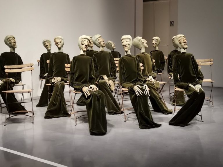 tickets centro pompidou malaga 1 768x576