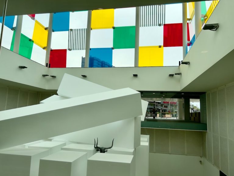 tickets centro pompidou malaga 2 768x576