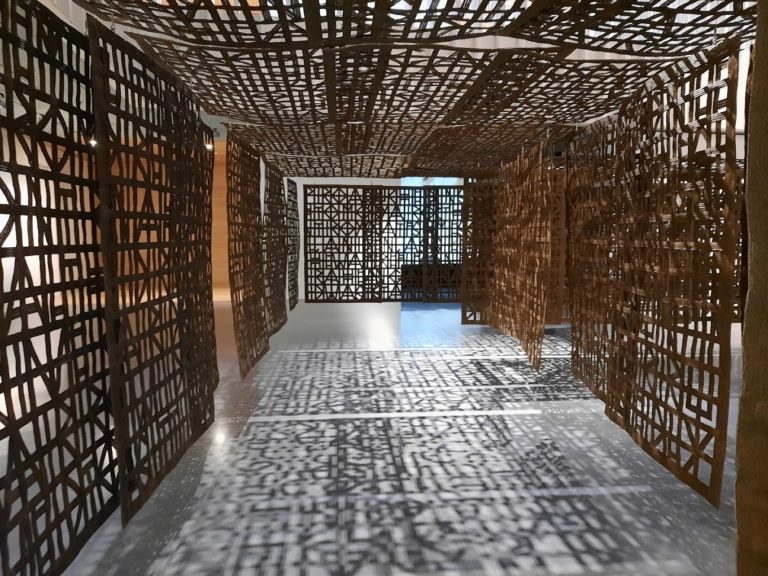 tickets centro pompidou malaga 4 768x576