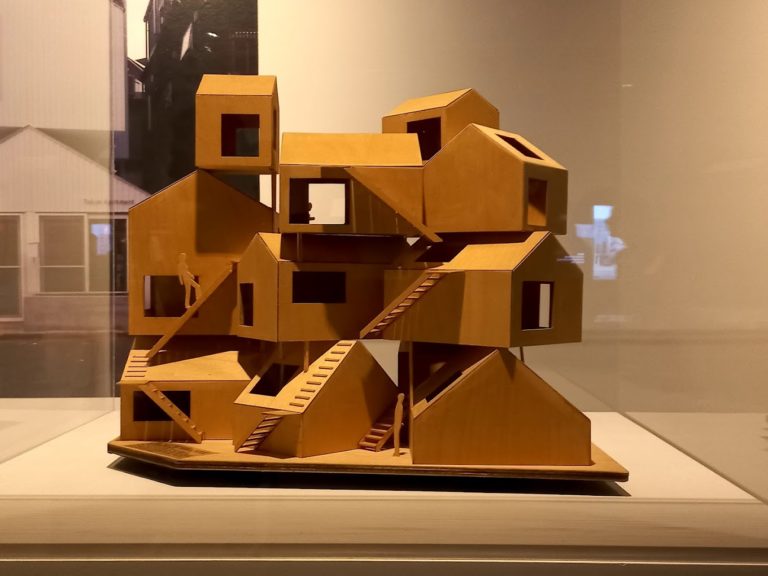 tickets centro pompidou malaga 8 768x576