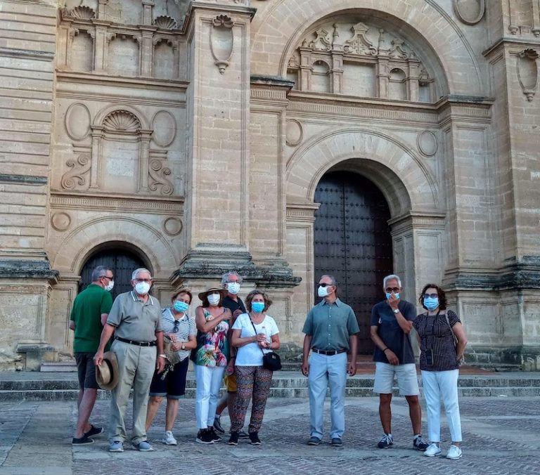 tour guiado antequera dolmenes 4 768x676