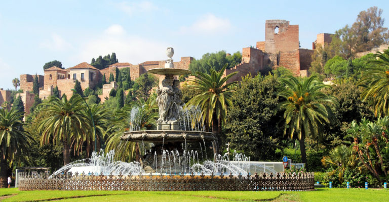 visita guiada privada a malaga 768x400