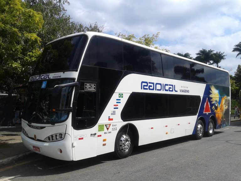 Alquiler Autobuses microbuses en Malaga 1 768x576
