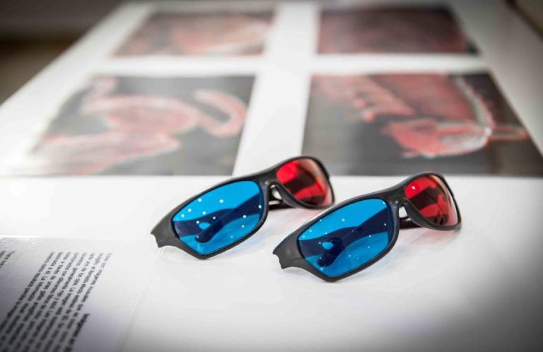 Entradas Museo de la Imaginacion 2 768x498