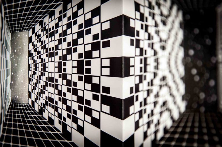 Entradas Museo de la Imaginacion 3 768x511