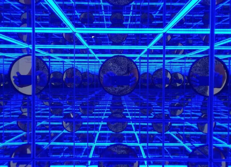 Entradas Museo de la Imaginacion 5 768x556