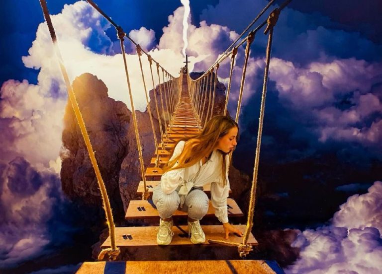 Entradas Museo de la Imaginacion 6 768x552