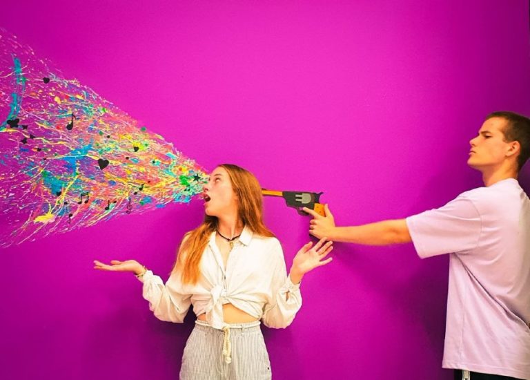 Entradas Museo de la Imaginacion 7 768x550