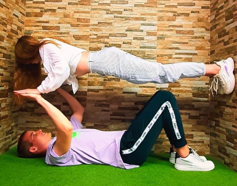 Entradas Museo de la Imaginacion 8 768x604