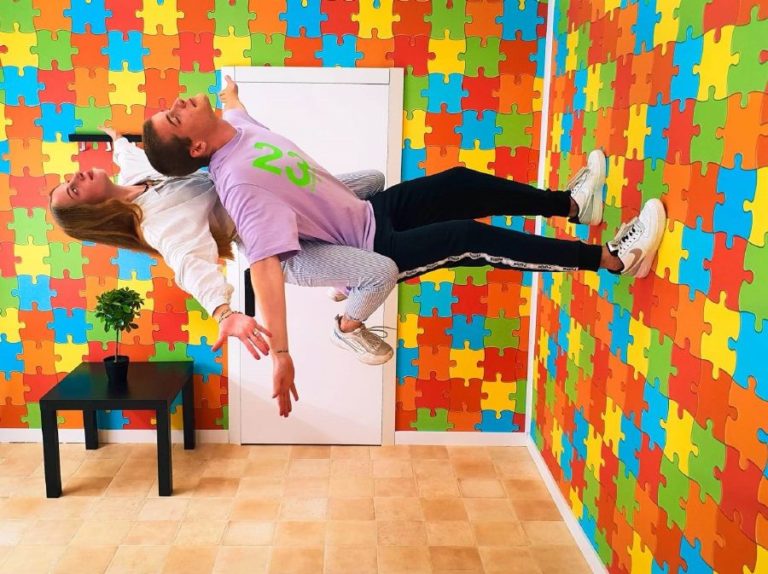 Entradas Museo de la Imaginacion 9 768x574