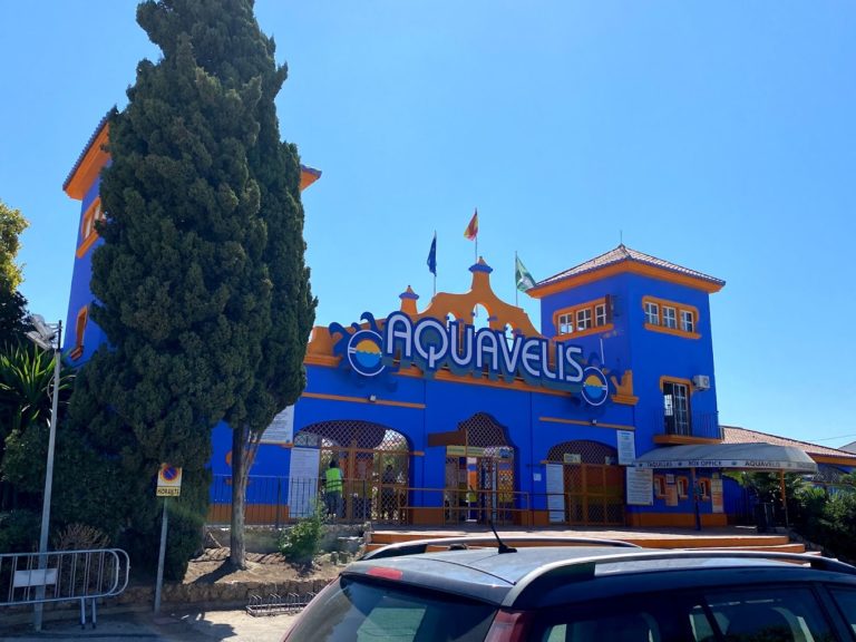 Entradas Parque acuatico Aquavelis 1 768x576
