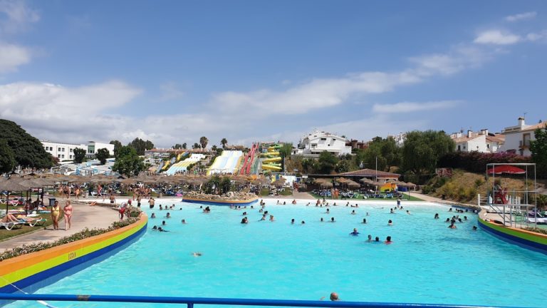 Entradas Parque acuatico Aquavelis 3 768x432