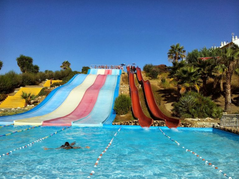 Entradas Parque acuatico Aquavelis 4 768x576