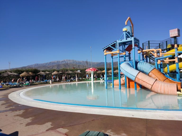 Entradas Parque acuatico Aquavelis 5 768x576