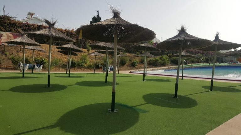 Entradas Parque acuatico Aquavelis 6 768x432