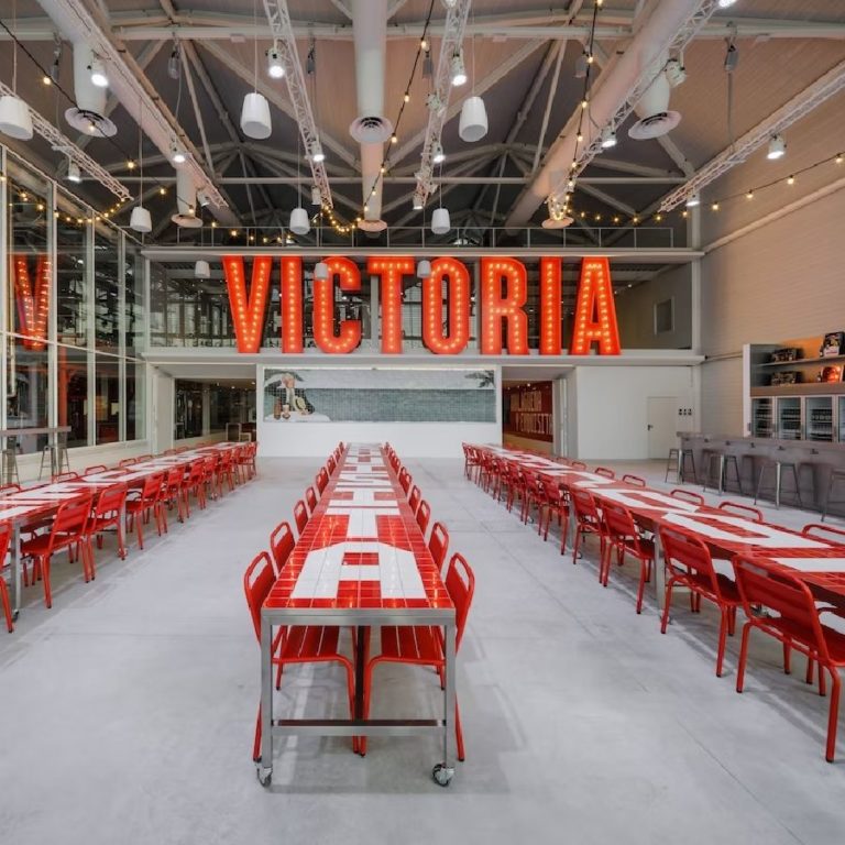 Entradas fabrica cervezas Victoria 1 768x768