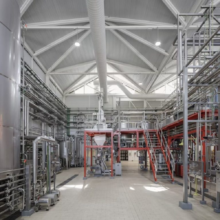 Entradas fabrica cervezas Victoria 2 768x768