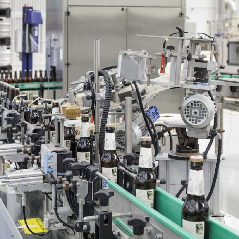 Entradas fabrica cervezas Victoria 3 768x768