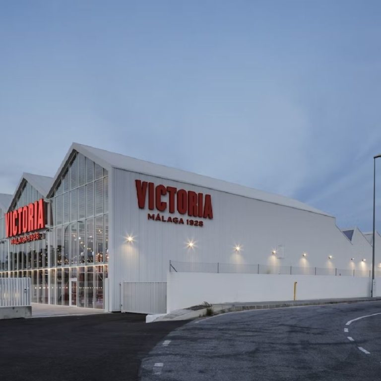 Entradas fabrica cervezas Victoria 5 768x768