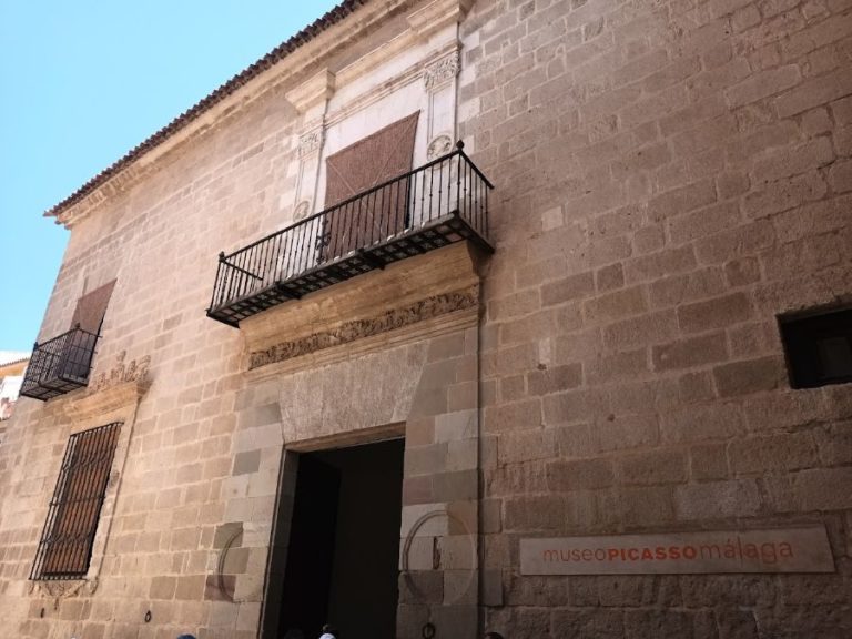 Free tour Malaga Centro Historico 4 768x576