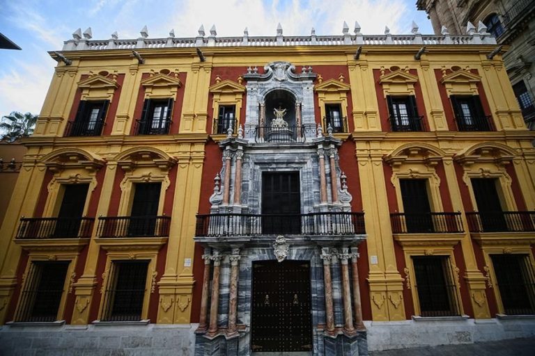 Free tour Malaga Centro Historico 7 768x512