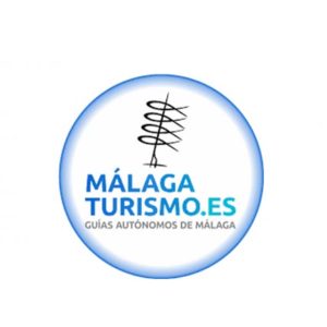 Malaga Turismo