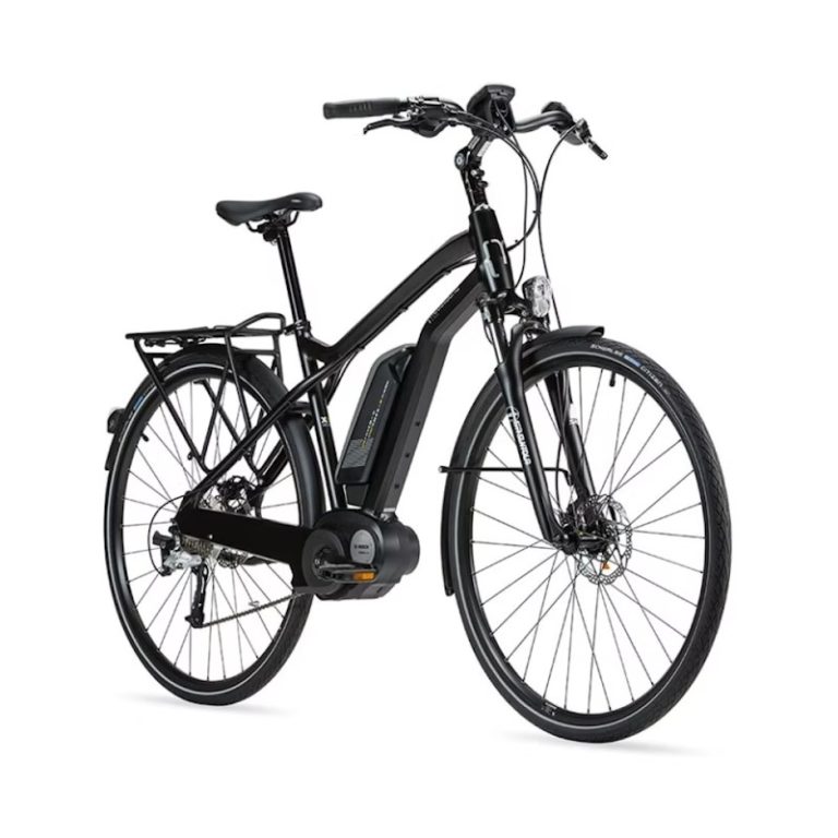 Tour en bici por Marbella 2 768x768