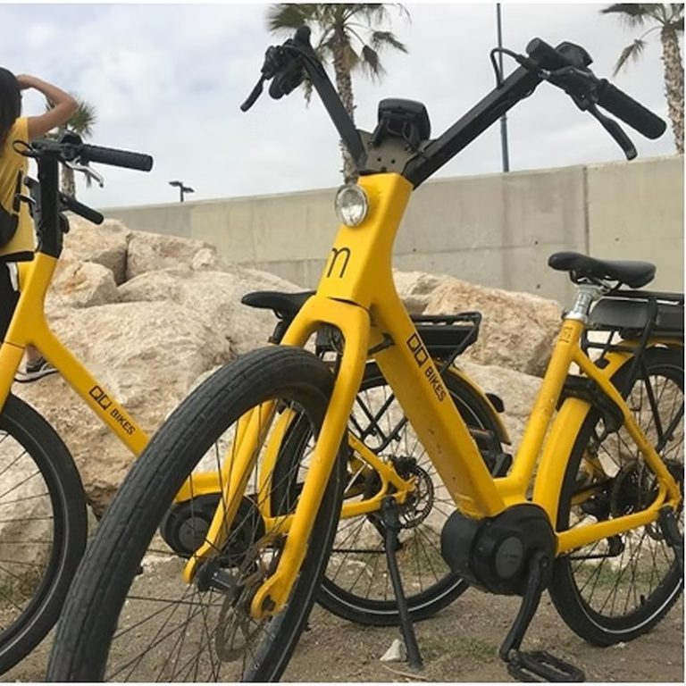 Tour en bici por Marbella 4 768x768