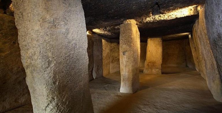 Visita guiada Dolmenes Torcal 1 768x391