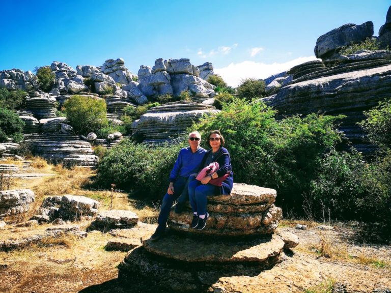 Visita guiada Dolmenes Torcal 5 768x576