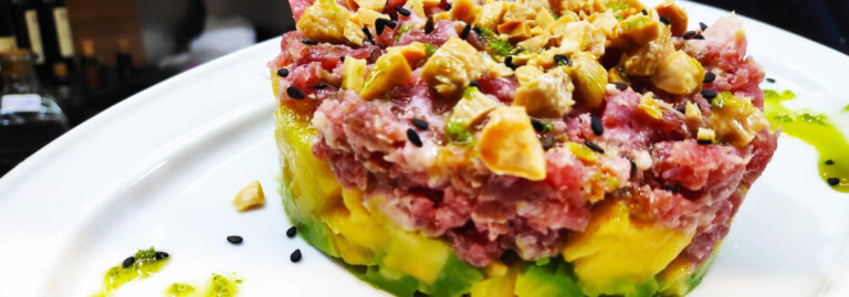 Visita guiada al mercado de Malaga con tapas 1 768x269