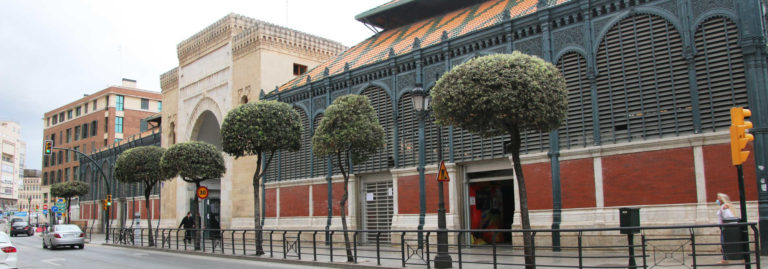 Visita guiada al mercado de Malaga con tapas 3 768x269