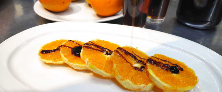 Visita guiada al mercado de Malaga con tapas 3 768x320