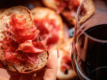 Visita guiada al mercado de Malaga con tapas 4 1