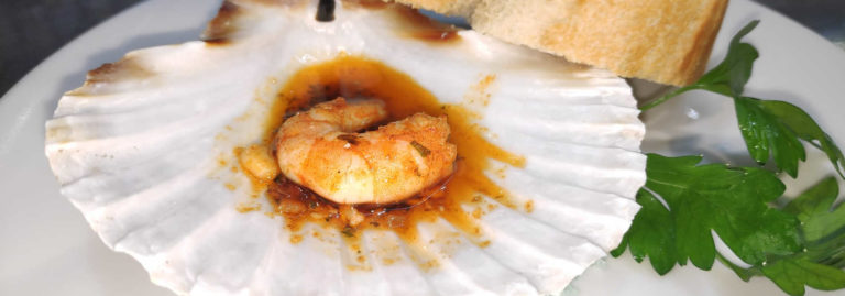 Visita guiada al mercado de Malaga con tapas 4 768x269