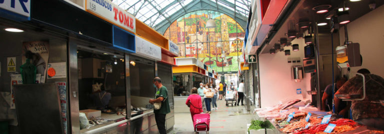 Visita guiada al mercado de Malaga con tapas 5 768x269