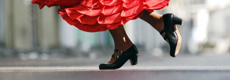 Visita guiada de tapas y flamenco en Malaga 1 768x269