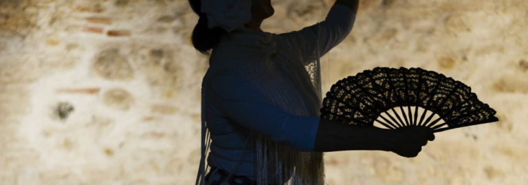 Visita guiada de tapas y flamenco en Malaga 2 768x269