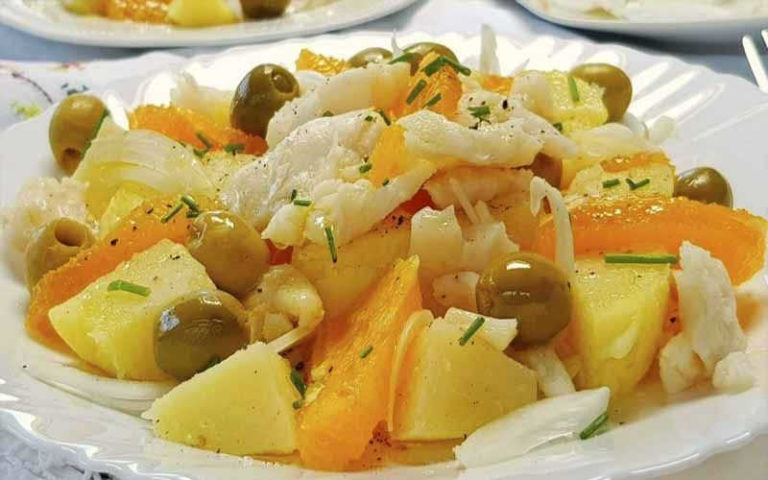 Visita guiada de tapas y flamenco en Malaga 5 768x480