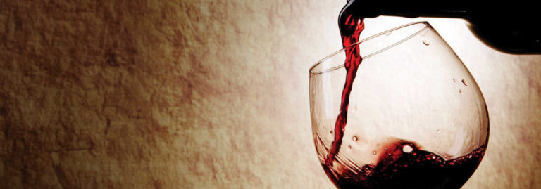 Degustación vinos y tapas de Málaga