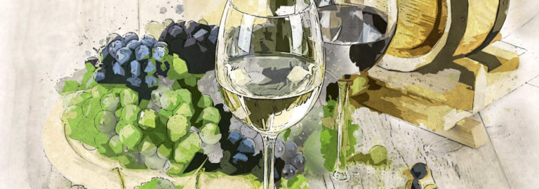 Visita guiada de vinos y tapas de malaga 3 768x269