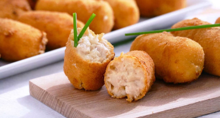 Degustación vinos y tapas de Málaga